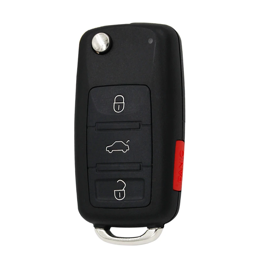 K24084-315MHZ OR K24084-433MHZ (5)