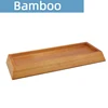 bamboo holder xin