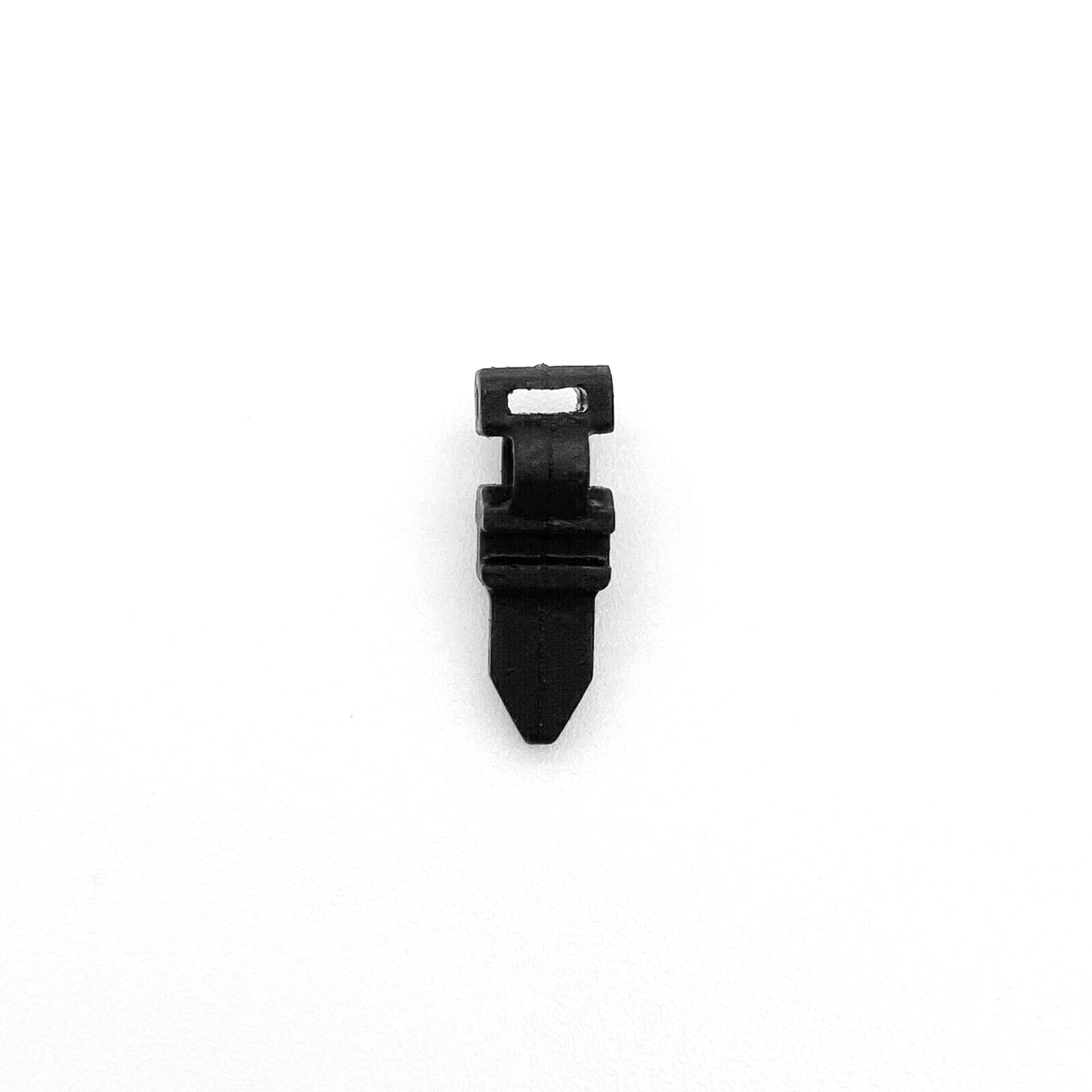       е, DJI Mavic Mini 1/2 , ī޶   ,  ׼, п,  