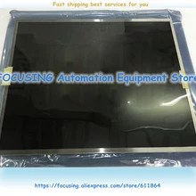 LTM190EP01 LTM190EP03 LTM190E4-L02 LTM190ET01 M190EG01 V3 ЖК-экран протестированный отлично