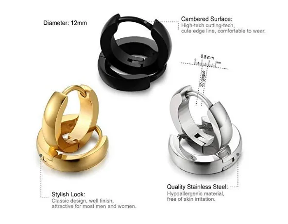 9653545359_2114093261