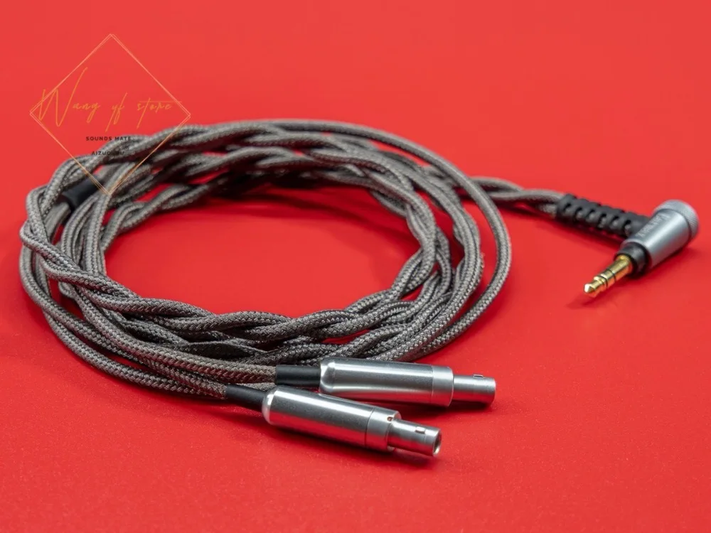 Acessórios para fone de ouvido