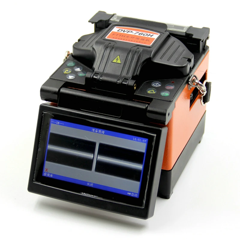 DVP760H (3)
