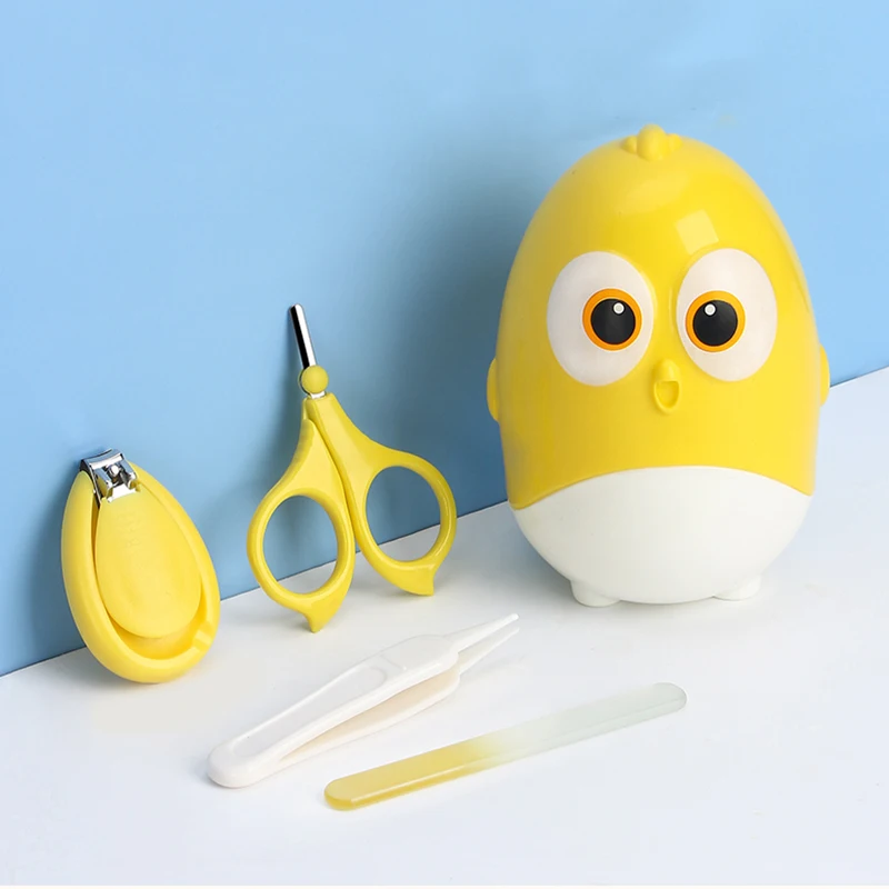 O1CN01ZwT2aC1cUDcQ2zGET_!!837553603