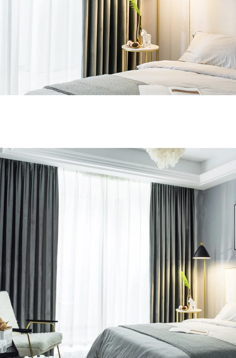 H3378ef10acd7432d97ddbc53ec1e5ca2a.jpg?width=790&height=1200&hash=1990