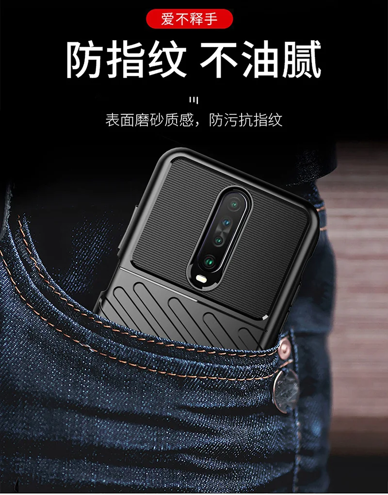 12890853663_442921263