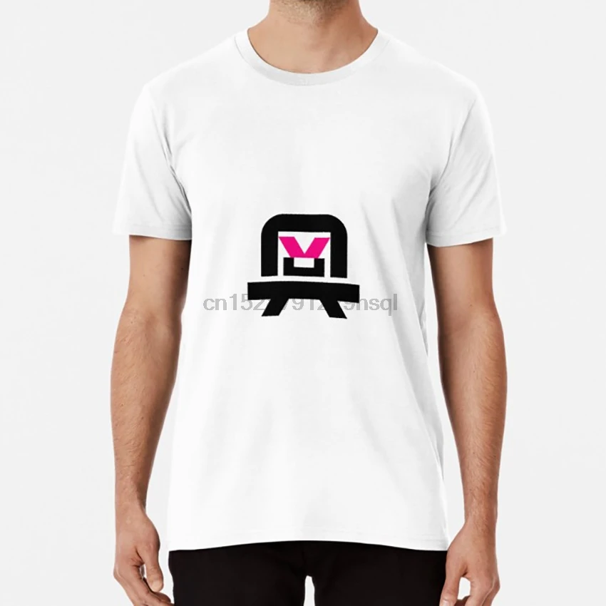 Designers republic t shirt Clearance