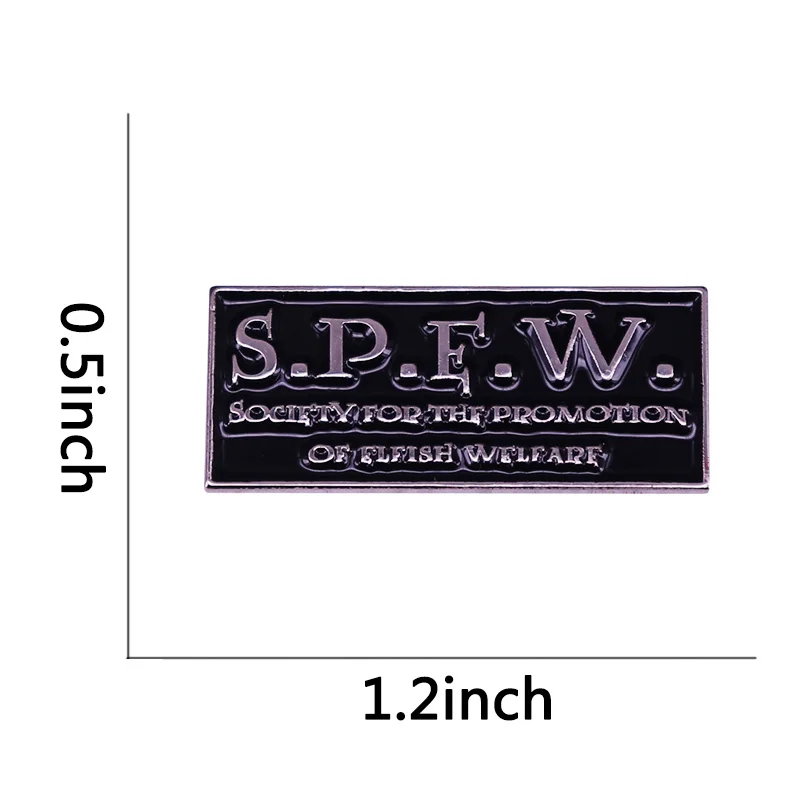 p9.jpg