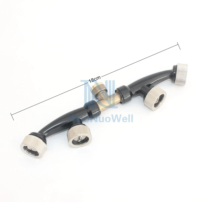 NuoNuoWell-High-Pressure-Garden-Spray-Gun-Fruit-Tree-Orchard-Pesticide-Sprayer-Fan-Shaped-Agricultural-Fine-Atomizing (2)