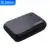 ORICO Внешний Жесткий Диск Защитная Сумка HDD Чехол для 2,5-дюймовый Жесткий Диск/Наушники/U Диск Жесткий Диск Чехол Сумка Для Хранения