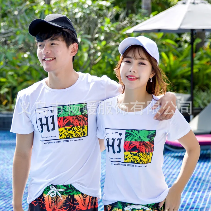 3895716671_1319422412