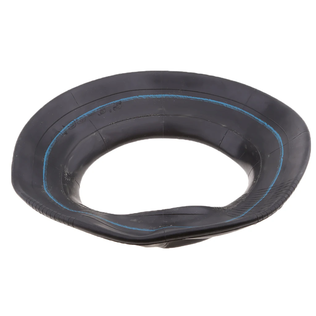 1 Pcs 110 / 50 / 6.5 90 / 65 / 6.5 Inner Tube For 49cc ATV Mini Pocket Rocket Bike 2019 New