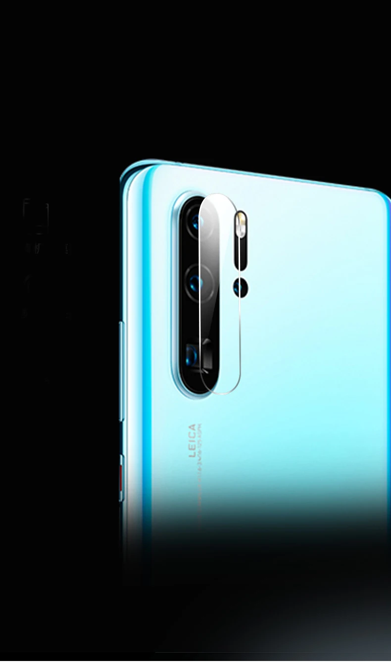 Закаленное стекло для huawei P20 Lite Pro Защитное стекло для экрана протектор для huawei P20 Pro Lite стеклянная пленка для камеры Бесплатный подарок