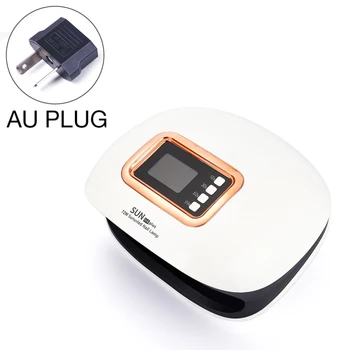 AU Plug