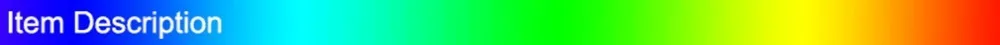 HTB1HKAtr50TMKJjSZFNq6y_1FXaR