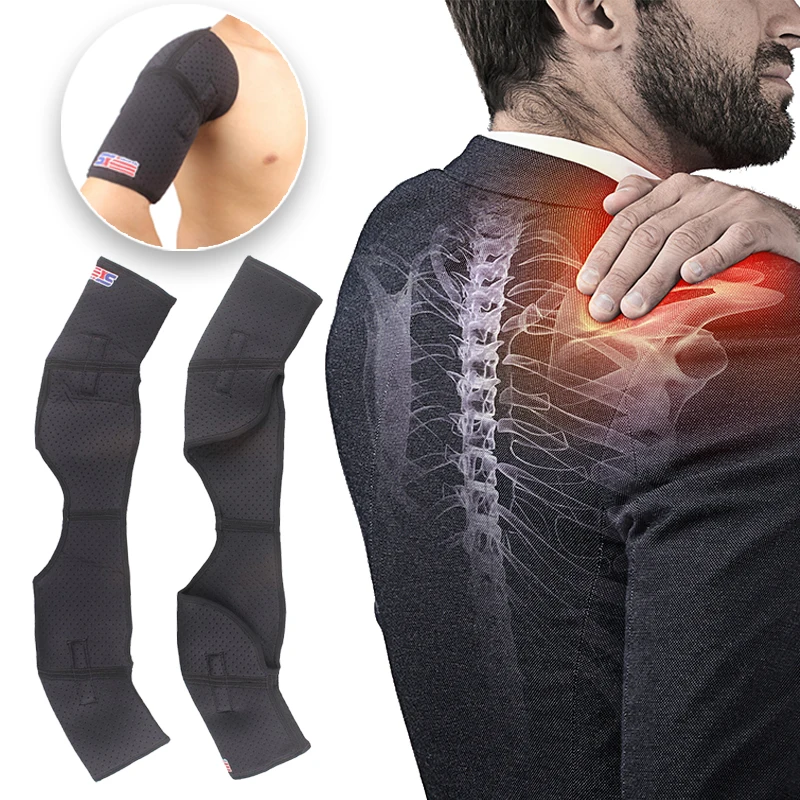Эластичные болотные регулируемые подъемные черные M/L/XL дышащие уличные защитные опорные накладки прочные нейлоновые синтетические резиновые