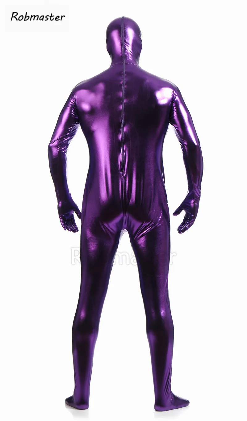 9 (1)