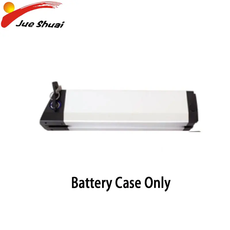Excellent Electric Bike Kettle Battery Holder Terminal Case Bateria 36 Lithium Battery Samsung 12AH Ebike Battery for Electric Bicycle 2 Excellent Electric Bike Kettle Battery Holder Terminal Case Bateria 36 Lithium Battery Samsung 12AH Ebike Battery for Electric Bicycle 2