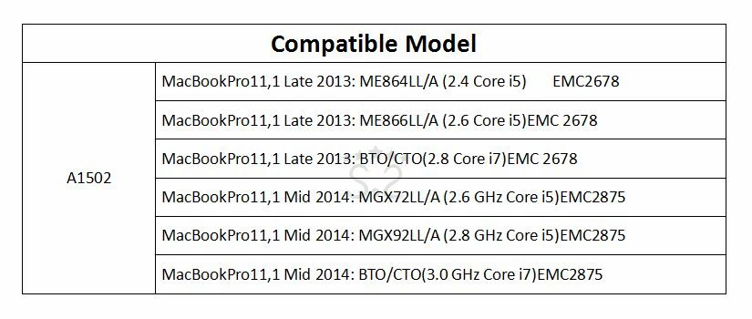 compatible