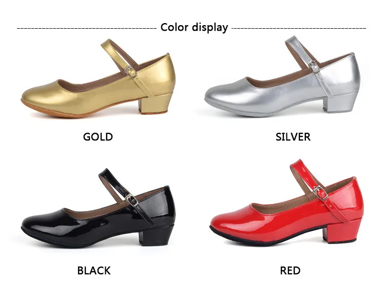 Прямые продажи; обувь для латинских танцев для девочек; zapatos BAILE latino; профессиональная обувь для латинских танцев; обувь для сальсы и Танго; модная обувь для латинских танцев для девочек