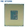 Intel-procesador usado Intel Xeon E5 2630 V3, SR206, 2,4 Ghz, 8 núcleos, 85W, Socket LGA 2011-3, CPU E5 2630V3 ► Foto 2/2