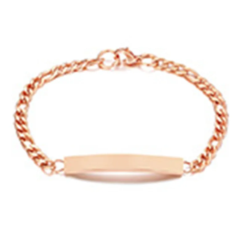 BR-828R_2  4I6A5120_163