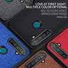 Phone Bags & Cases