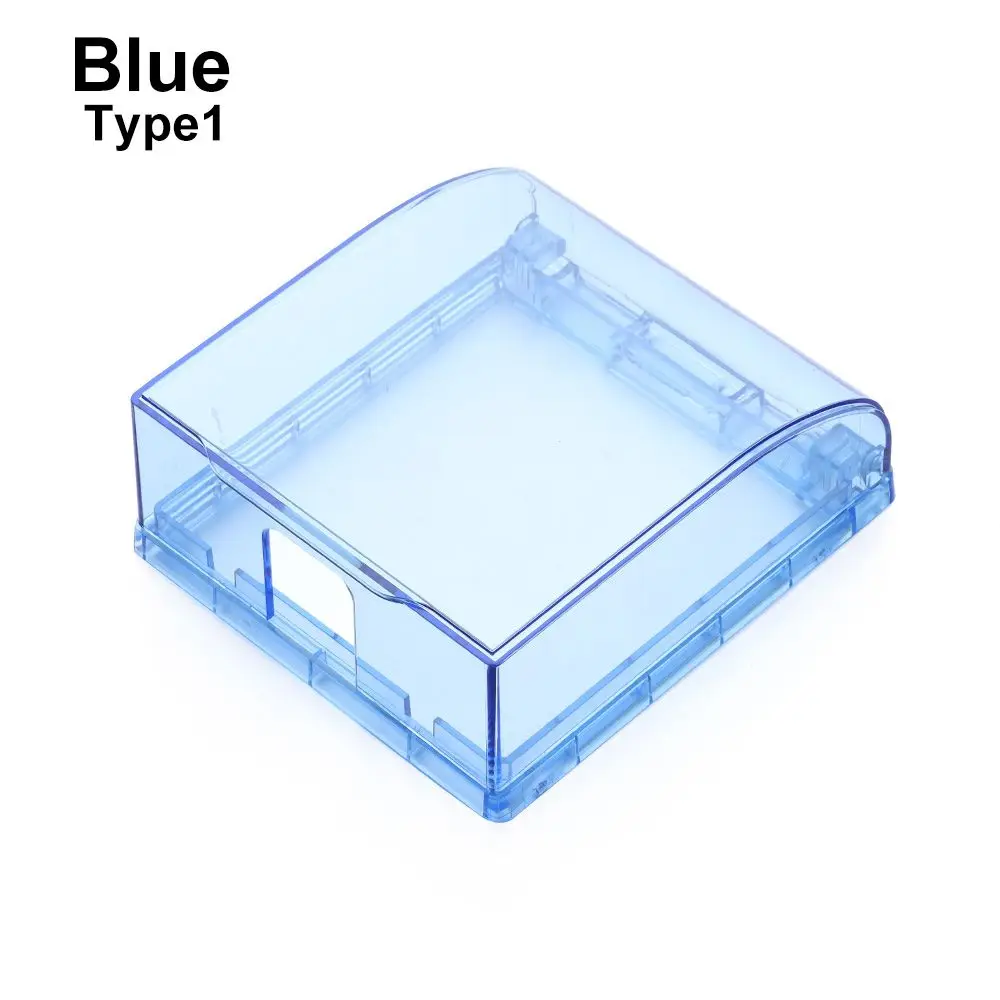 Blue-Type1