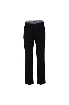 

DIANDOR MALE PANTS 0181723061