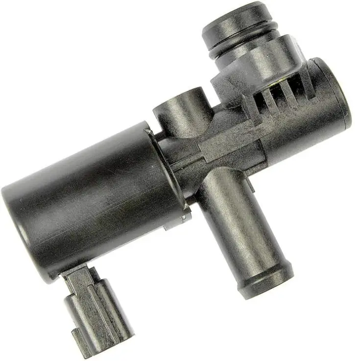 Угольный фильтр вытяжки клапан для Nissan Maxima Altima Frontier 1997-2002 14935-54U02 911-501 14935-6B700 14935-54U01