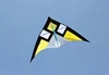 Strong Huge 118 Inch  Beginner delta Kite  Come With String And Handle for Adults Kites 5