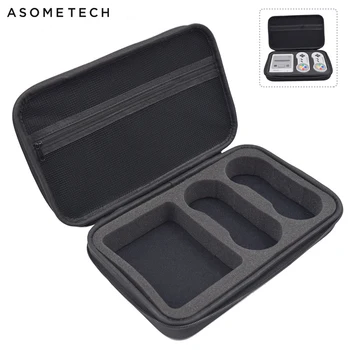 

Storage Bag For Nintendo SNES Classic Mini Hard Shell Protective Game Case For Nintend Switch SNES Travel Outdoor Carrying Box