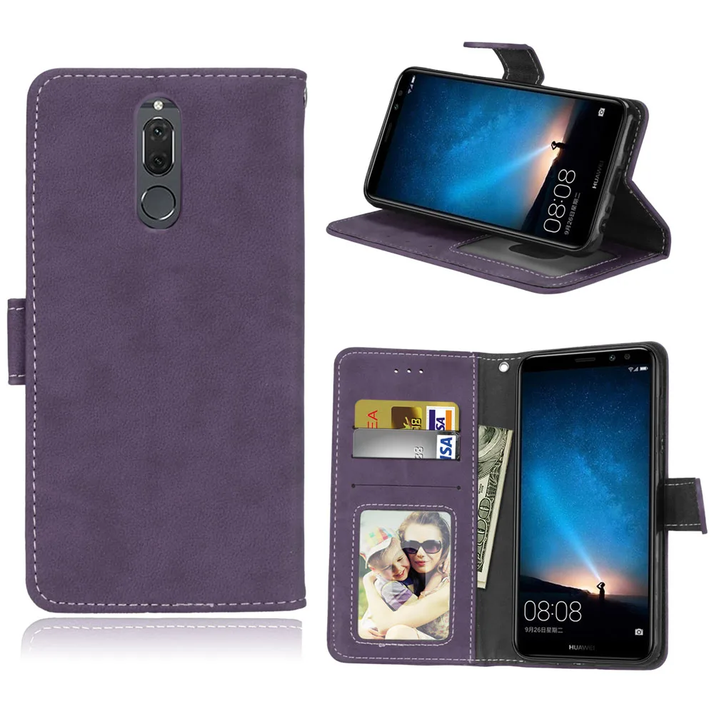 华为 麦芒6,mate10lite,荣耀9i-#F-8 (1)