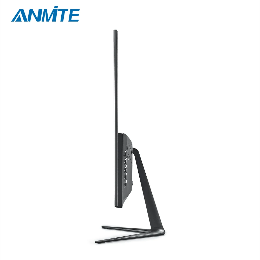 Anmite LCD ǻ  , 24 ġ, 2K, 2560*1440 QHD,  Ps4, 75HZ  ġŲ IPS ȭ