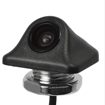 

View Backup Camera Camera Reverse Backup Night Vision Universal High Quality