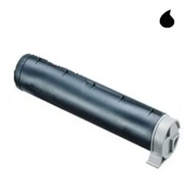 Op4W Generico Toner Oki Nero