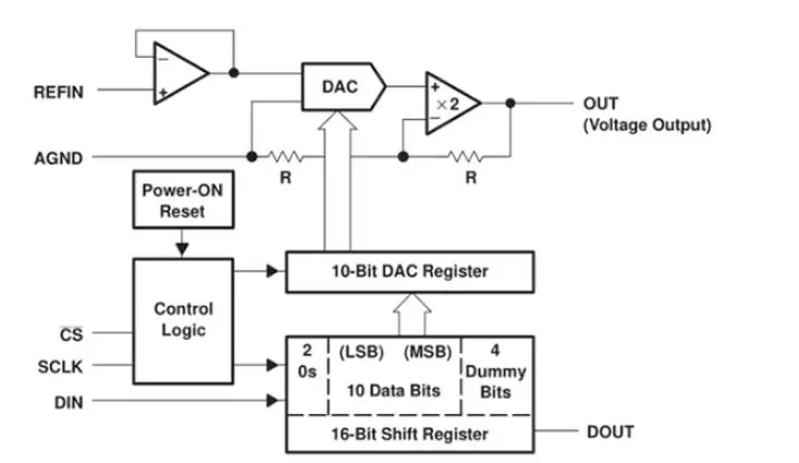 360截图164101168277113