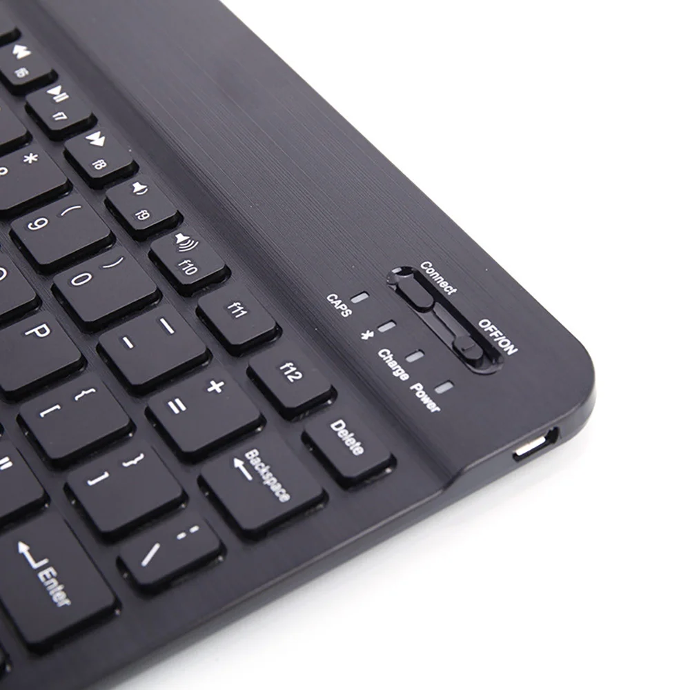 Bluetooth portátil, Caneta, Huawei MediaPad M5 Lite, 10.1