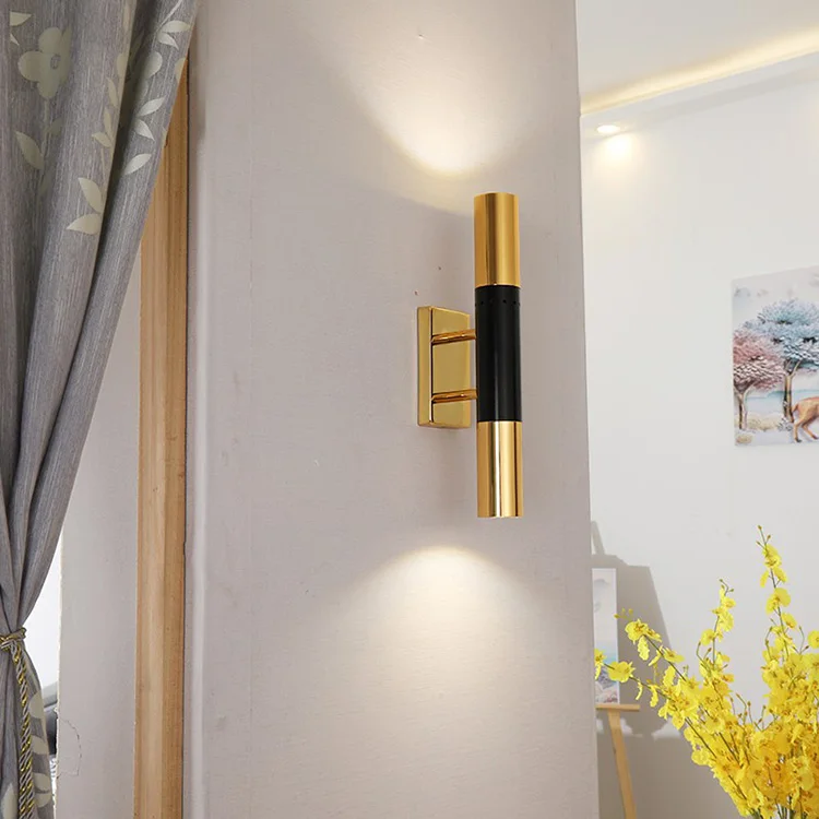 Artpad простой скандинавский светильник подвесной светильник Железный с одним плафоном столовая Подвесная лампа для гостиной 5 Вт точечная лампочка включает