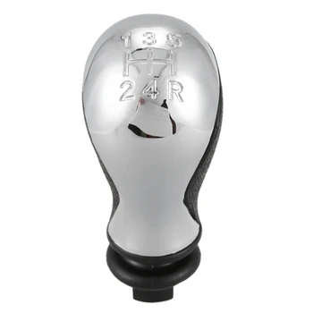 

5 Speed Shift lever for Citroen Saxo Xsara Xantia Picasso C2 - C8 C4