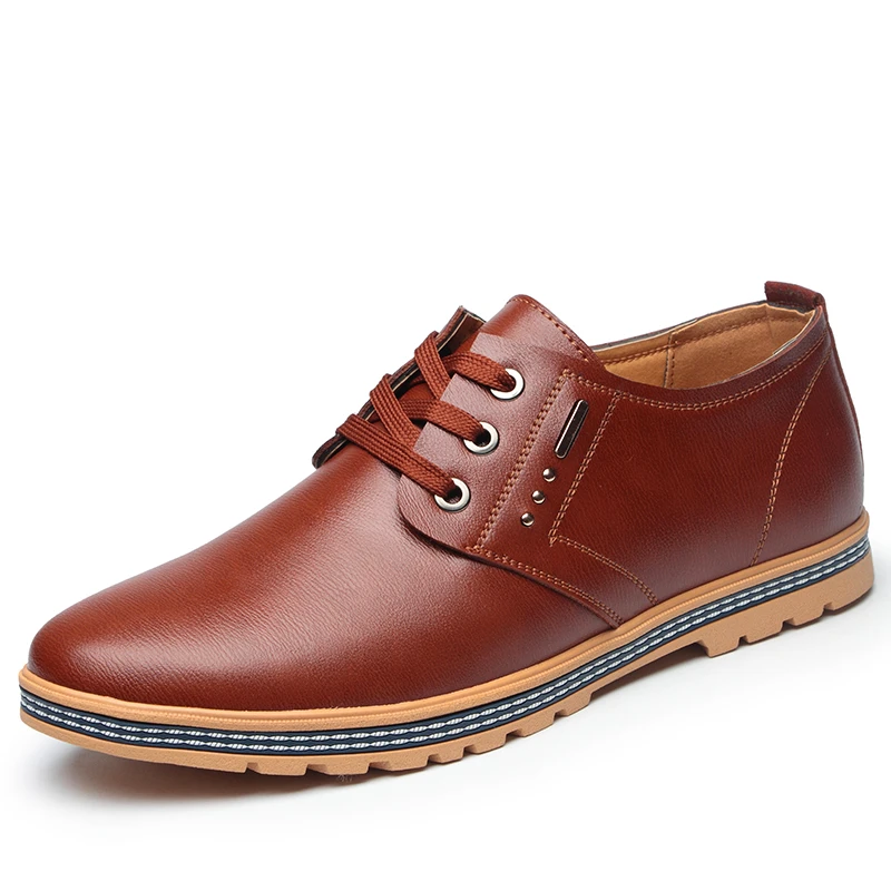 expensive mens casual shoes