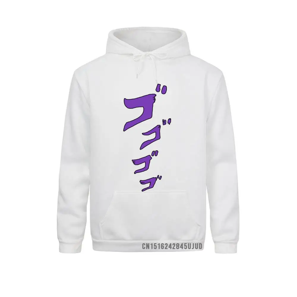 Family Men Sweatshirts 90448 Design Hoodies Long Sleeve Casual Sportswears  Drop Shipping 90448 white