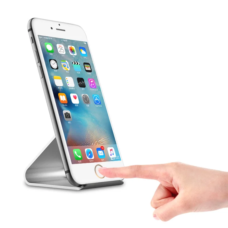 The Application of SAMSUNG GALAXY Note8 Metal Cellphone Holder Live Frame Tablet Apple Lazy Desktop Support The Application of SAMSUNG GALAXY Note8 Metal Cellphone Holder Live Frame Tablet Apple Lazy Desktop Support