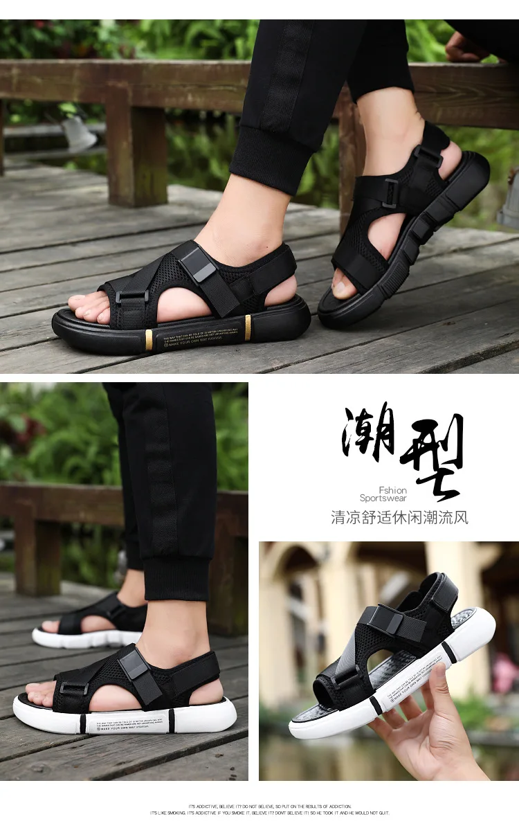 14474859398_1117732318