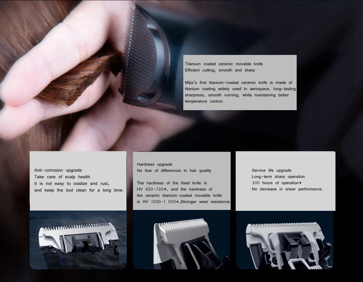 машинка для стрижки mijia инструкция. триммер xiaomi enchen hummingbird. машинка для стрижки электрическая xiaomi youpin enchen. машинка для стрижки волос xiaomi mijia инструкция. машинка x power trimmer как зарядить батарейку видео.