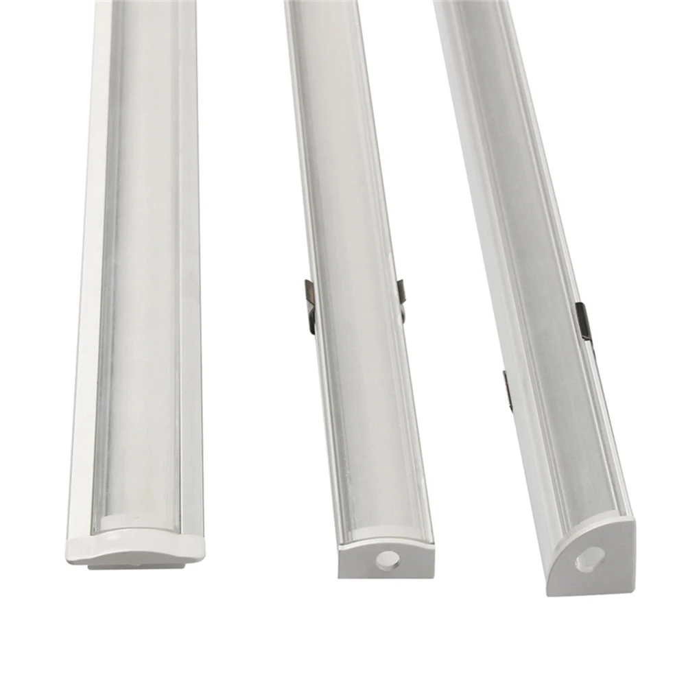 HTB18ufTSwHqK1RjSZFEq6AGMXXa0