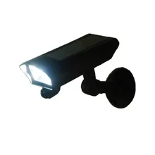 Makalot напрямую от производителя зондирования солнечной лампы крест-зеркало электричества поставщик для Светодиодный свет солнечной фа дианюансу Денг