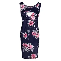 2020-Sexy-Fashion-Womens-Maternity-Clothing-Mother-Casual-Floral-Print-Ruffled-Sling-Pregnant-Dress-For-Maternity.jpg