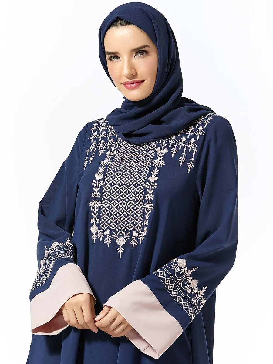 12350842602_1914155520