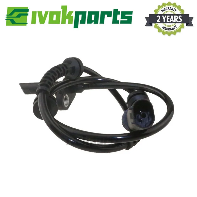 Heefb79835f1f43adb434df23e4fe9b41B